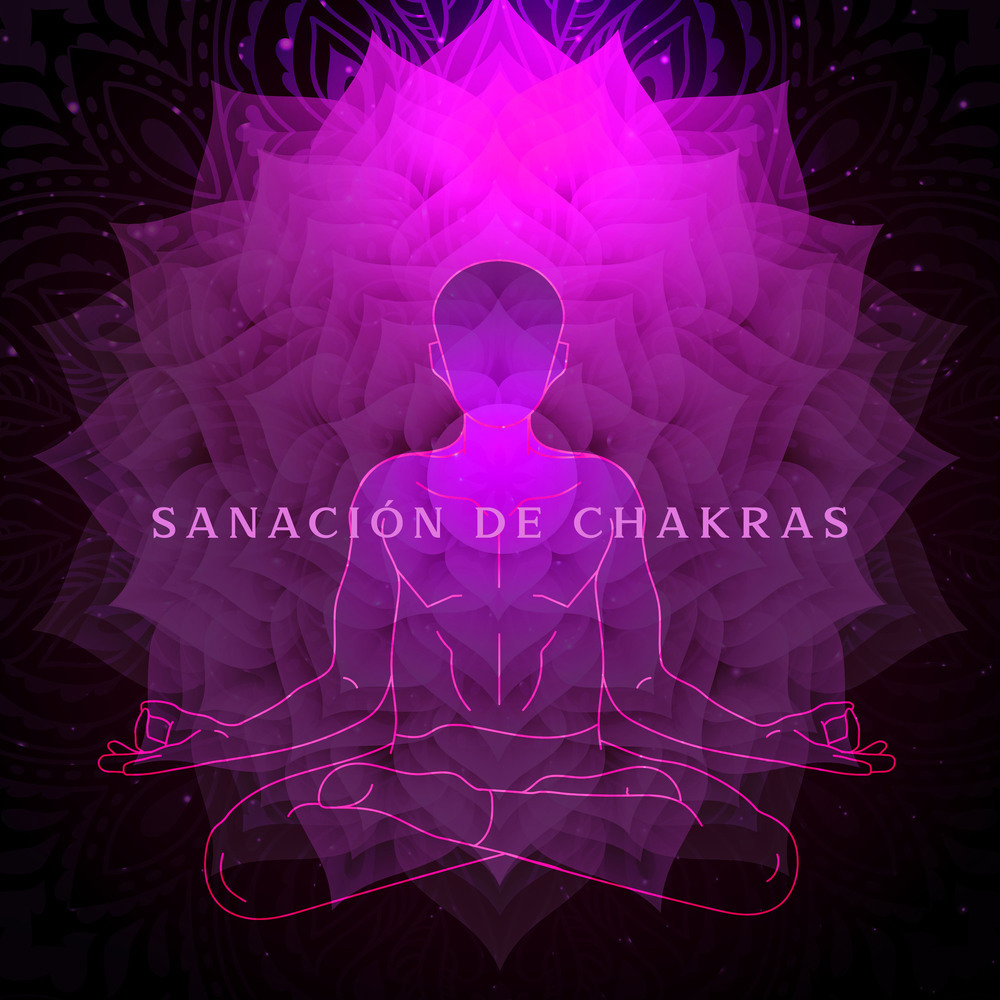 Paz Bendita