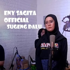 Album Sugeng Dalu oleh Eny Sagita Official