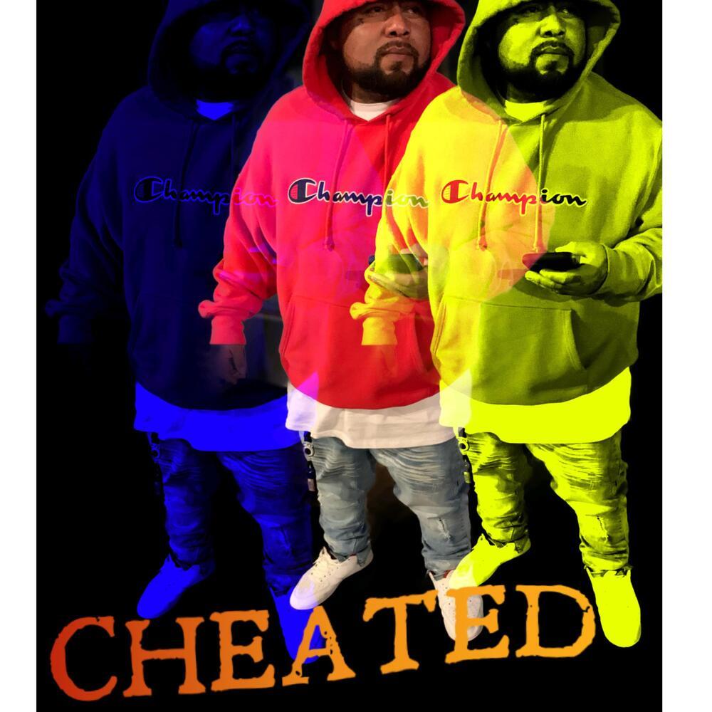 Cheated (Explicit)