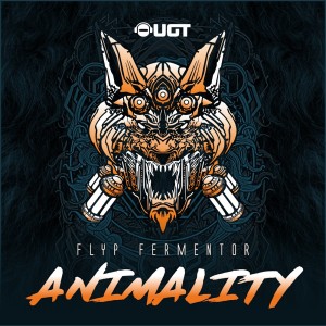收听Flyp Fermentor的Unexpected歌词歌曲