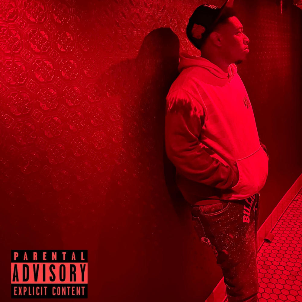 Figured (Explicit)
