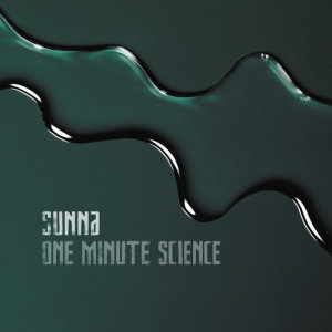 ดาวน์โหลดและฟังเพลง 7% พร้อมเนื้อเพลงจาก Sunna