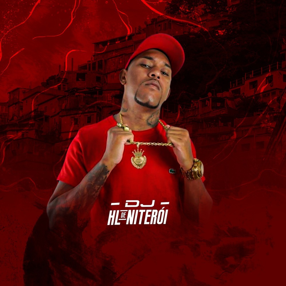 Não Rende pra Ninguém (Explicit)