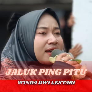Winda Dwi Lestari的專輯Jaluk Ping Pitu (Live Version)