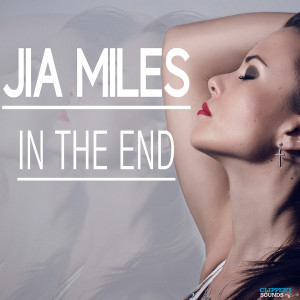 收聽Jia Miles的In the End歌詞歌曲