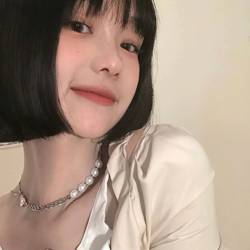 词不达意 (抖音DJ完整原版)