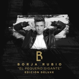 收聽Borja Rubio的Sonrisa Rota歌詞歌曲