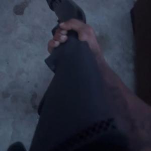Listen to No Worries (Explicit) song with lyrics from Dono