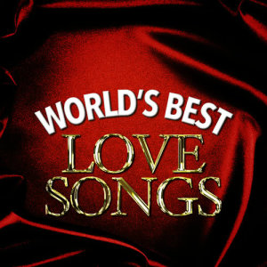 收聽Love Songs Music的Up Where We Belong歌詞歌曲