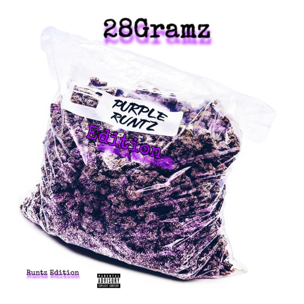 Crime Rate (feat. P Eazy, Snapback Jay & Mr Kuzh|Explicit)