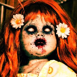 Listen to GHOST PHONK (ultra slowed reverb) song with lyrics from DEVIL AARYA