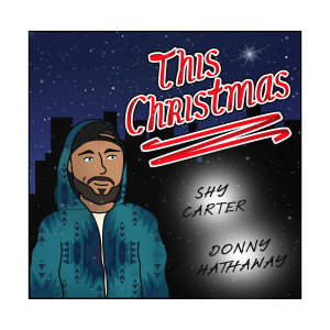 อัลบัม This Christmas ศิลปิน Donny Hathaway