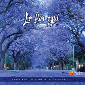 ดาวน์โหลดและฟังเพลง Chacarera del conque พร้อมเนื้อเพลงจาก Eduardo Negro Lagos