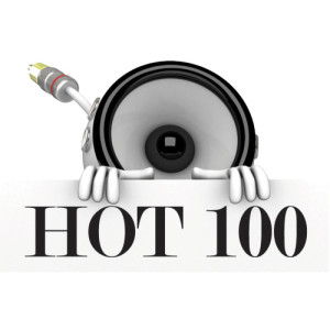 ดาวน์โหลดและฟังเพลง Thrift Shop (Karaoke Instrumental) พร้อมเนื้อเพลงจาก HOT 100