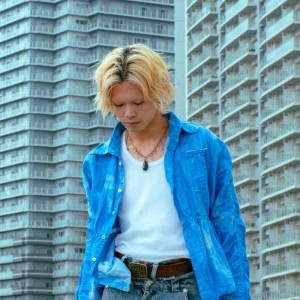Dengarkan lagu Ask me (Explicit) nyanyian safmusic dengan lirik