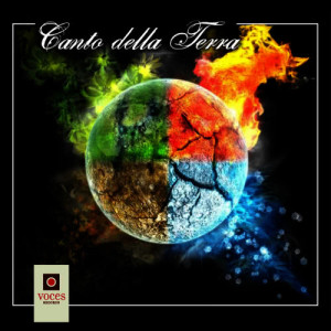 收聽Canto Della Terra的Canto Della Terra歌詞歌曲