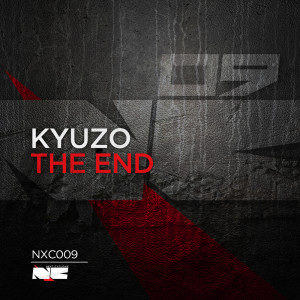 ดาวน์โหลดและฟังเพลง The end (Explicit) พร้อมเนื้อเพลงจาก Kyuzo