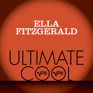 收聽Ella Fitzgerald的All Through The Night歌詞歌曲