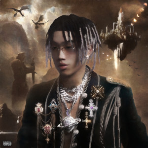 收聽MULA SAKEE的巧合歌詞歌曲