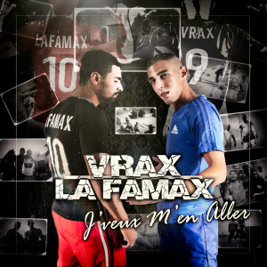 Listen to Tous Les Mêmes (Explicit) song with lyrics from Arzoo