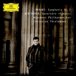 ดาวน์โหลดและฟังเพลง Overture พร้อมเนื้อเพลงจาก Munchner Philharmoniker