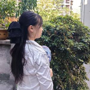 收聽小青念的彼岸斷紅塵 (cover: 龍仙兒) (完整版)歌詞歌曲