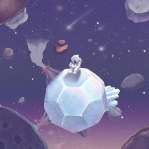 Dengarkan lagu 불과얼음사이 nyanyian 에이머 (Aimer) dengan lirik