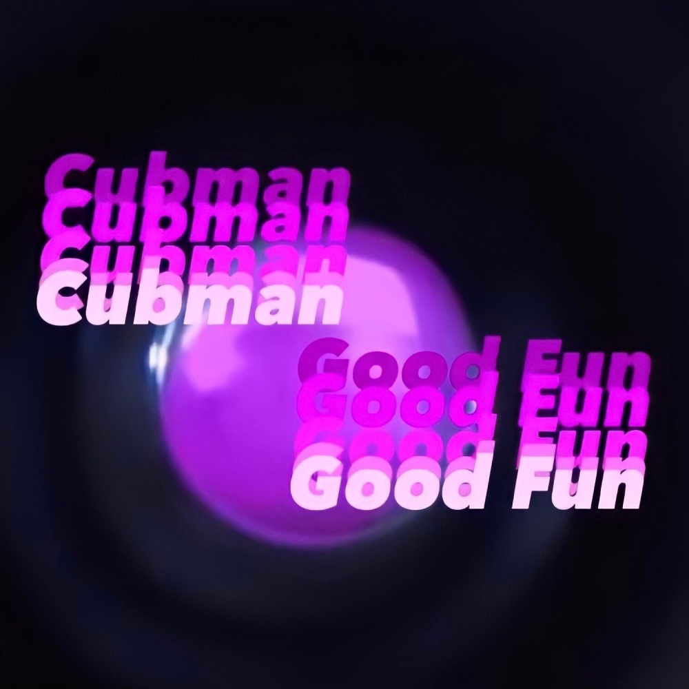Good Fun