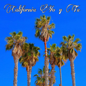 Listen to California Yo y Tu song with lyrics from Osiris
