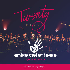 Listen to A Man Nyambe / Ahuna song with lyrics from Entre Ciel Et Terre