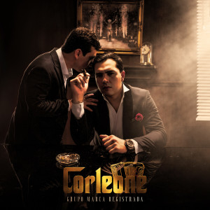 Listen to Corleone song with lyrics from Grupo Marca Registrada