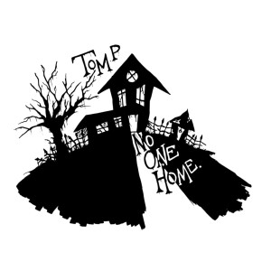 Listen to What About Me song with lyrics from Tom Prendergast