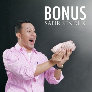 Dengarkan lagu Belanja Belanja Belanja nyanyian Safir Senduk dengan lirik