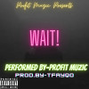 default album img