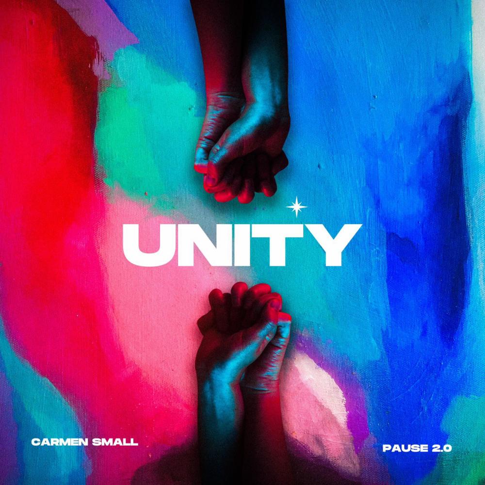 Unity (feat. Pause 2.0) (Freestyle Instrumental)
