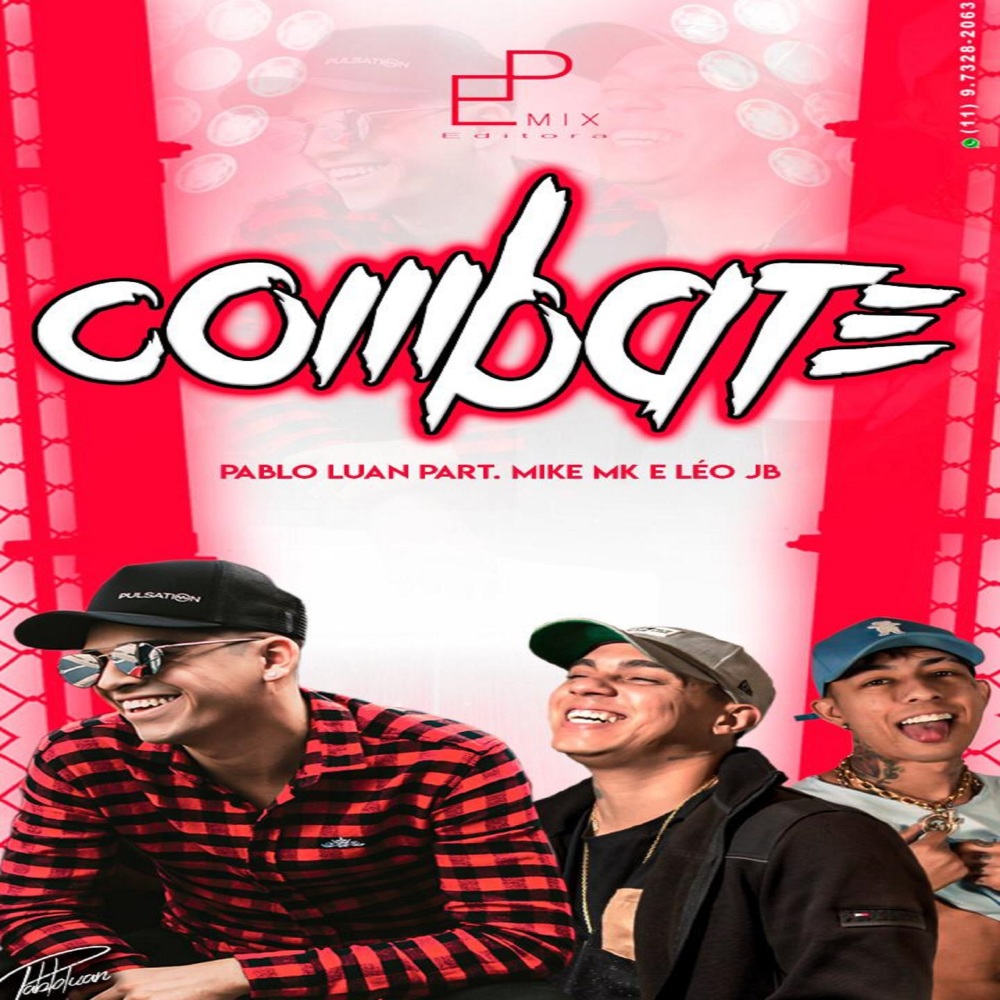 Combate