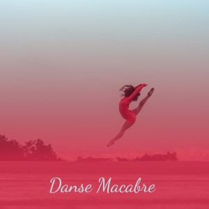 Dengarkan Danse Macabre Op.40 lagu dari Vladimir Horowitz dengan lirik