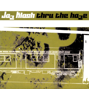 收聽Jaz Klash的BQE (DJ Die Remix)歌詞歌曲