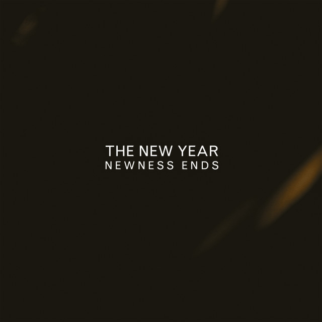 ดาวน์โหลดและฟังเพลง One Plus One Minus One Equals One พร้อมเนื้อเพลงจาก The New Year