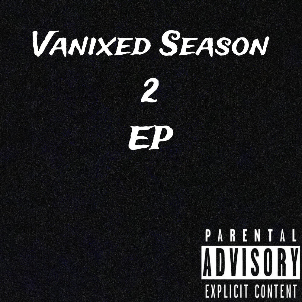 Call The Troops (Explicit)