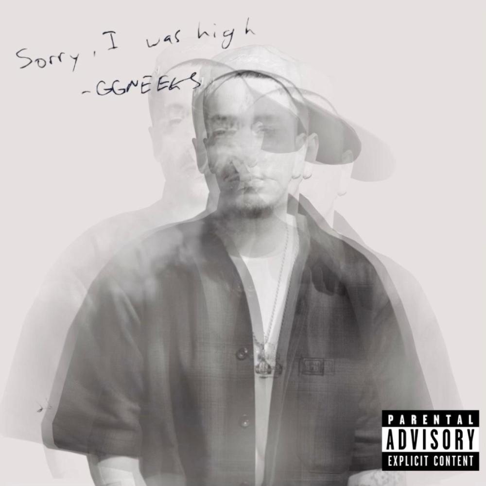Don't go (Explicit)