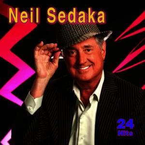 收聽Neil Sedaka的I Waited Too Long歌詞歌曲