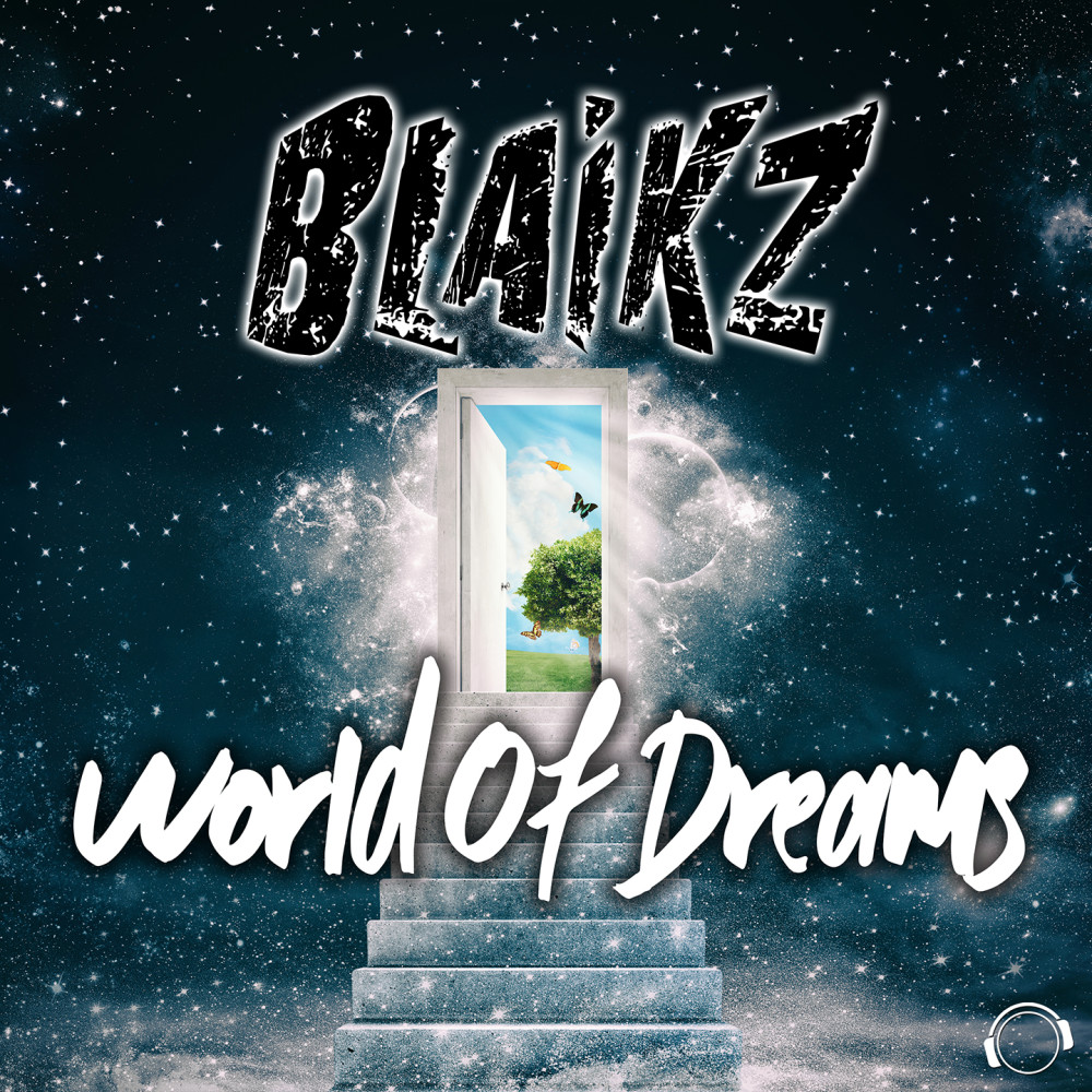 World Of Dreams (Embee Remix)