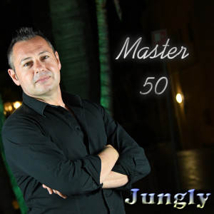 Master 50