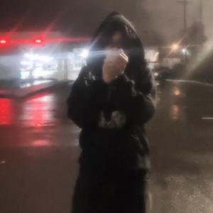 收聽silentpromise的siphon (feat. minok0) (Explicit)歌詞歌曲