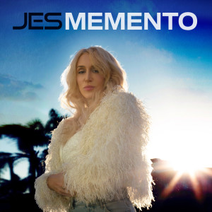 Album Memento from JES