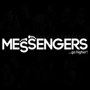 ดาวน์โหลดและฟังเพลง Giants พร้อมเนื้อเพลงจาก Messengers