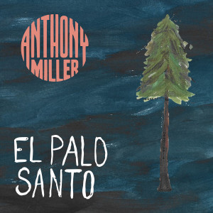 收聽Anthony Miller的Wise Man Says歌詞歌曲