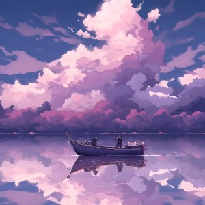 Album like a beautiful dream from 