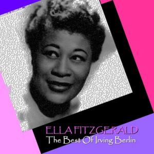 ดาวน์โหลดและฟังเพลง Slumming On Park Avenue พร้อมเนื้อเพลงจาก Ella Fitzgerald